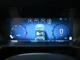 Ford F150 LARIAT B&O 360 ���� �� �������� ���������� | Mobile.bg � ����� ������ 11