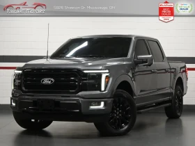 ����� �� �������� �� Ford F150 LARIAT B&O 360 ���� �� �������� ����������