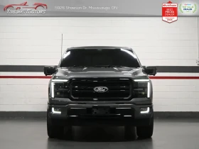 Ford F150 LARIAT B&O 360 ���� �� �������� ���������� | Mobile.bg � ����� ������ 2