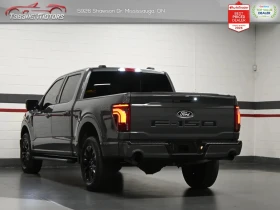Ford F150 LARIAT B&O 360 ���� �� �������� ���������� | Mobile.bg � ����� ������ 4