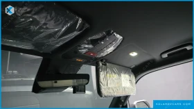 Kia Tasman 2.5T GASOLINE 4WD | Mobile.bg � ����� ������ 13