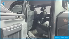 Kia Tasman 2.5T GASOLINE 4WD | Mobile.bg � ����� ������ 14