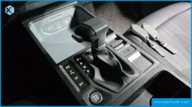 Kia Tasman 2.5T GASOLINE 4WD | Mobile.bg � ����� ������ 7