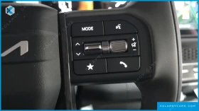 Kia Tasman 2.5T GASOLINE 4WD | Mobile.bg � ����� ������ 17