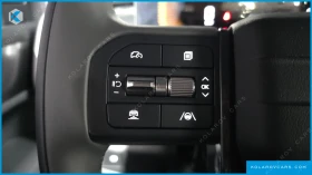 Kia Tasman 2.5T GASOLINE 4WD | Mobile.bg � ����� ������ 16