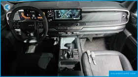 Kia Tasman 2.5T GASOLINE 4WD | Mobile.bg � ����� ������ 5
