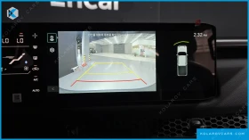 Kia Tasman 2.5T GASOLINE 4WD | Mobile.bg � ����� ������ 12