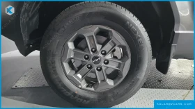 Kia Tasman 2.5T GASOLINE 4WD | Mobile.bg � ����� ������ 3