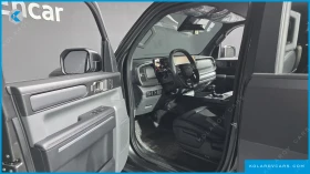 Kia Tasman 2.5T GASOLINE 4WD | Mobile.bg � ����� ������ 9