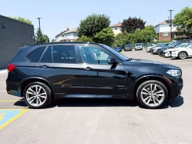 BMW X5 xDrive50i | 2015 | 4.4 V8 | 445 к.с.| 143 635 км - 15900 € - 70222245 4