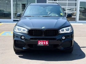 BMW X5 xDrive50i | 2015 | 4.4 V8 | 445 к.с.| 143 635 км - 15900 € - 70222245 2