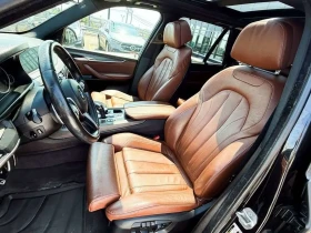 BMW X5 xDrive50i | 2015 | 4.4 V8 | 445 к.с.| 143 635 км - 15900 € - 70222245 7