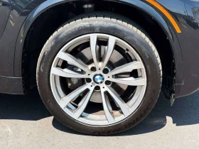 BMW X5 xDrive50i | 2015 | 4.4 V8 | 445 к.с.| 143 635 км - 15900 € - 70222245 6