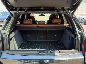 BMW X5 xDrive50i | 2015 | 4.4 V8 | 445 к.с.| 143 635 км - 15900 € - 70222245 11