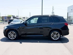BMW X5 xDrive50i | 2015 | 4.4 V8 | 445 к.с.| 143 635 км - 15900 € - 70222245 3