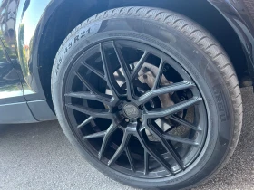 Audi Q7 | Mobile.bg � ����� ������ 8