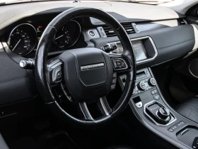 Land Rover Range Rover Evoque 4WD* ����* ��������* ������* ������ ����*  | Mobile.bg � ����� ������ 8