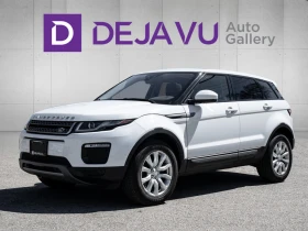 Land Rover Range Rover Evoque 4WD* ����* ��������* ������* ������ ����*  | Mobile.bg � ����� ������ 5