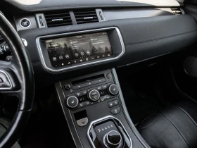 Land Rover Range Rover Evoque 4WD* ����* ��������* ������* ������ ����*  | Mobile.bg � ����� ������ 12