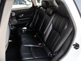 Land Rover Range Rover Evoque 4WD* ����* ��������* ������* ������ ����*  | Mobile.bg � ����� ������ 13
