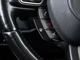 Land Rover Range Rover Evoque 4WD* ����* ��������* ������* ������ ����*  | Mobile.bg � ����� ������ 10
