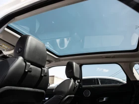 Land Rover Range Rover Evoque 4WD* ����* ��������* ������* ������ ����*  | Mobile.bg � ����� ������ 14
