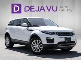 ������ Land Rover Range Rov...