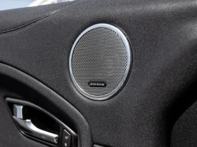 Land Rover Range Rover Evoque 4WD* ����* ��������* ������* ������ ����*  | Mobile.bg � ����� ������ 9