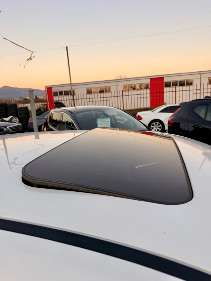 Mazda CX-5 2.5* Обслужена* AWD* Автомат* Топ* Нави* , снимка 5 - Автомобили и джипове - 52419459