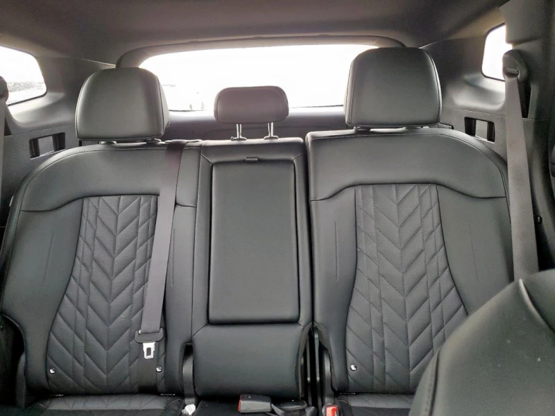 Kia Sportage * X-LINE* , снимка 10 - Автомобили и джипове - 53309765