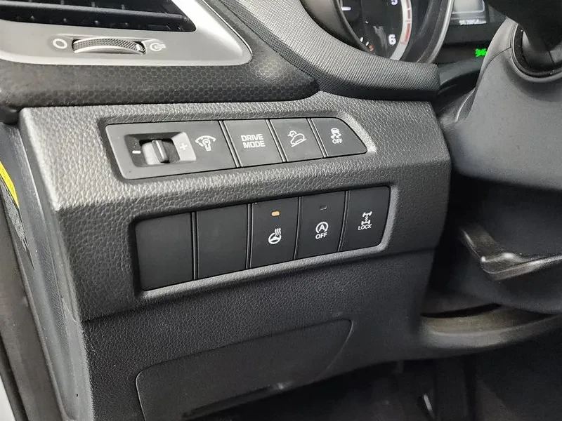 Hyundai Santa fe | Mobile.bg � ����������� 15