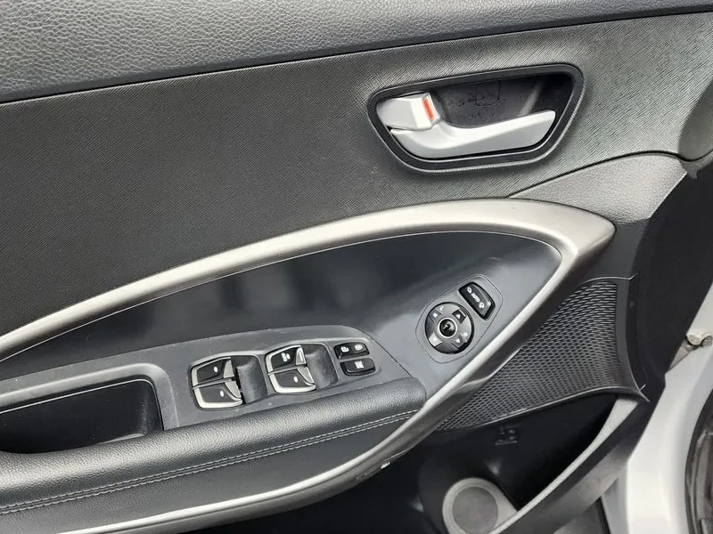 Hyundai Santa fe | Mobile.bg � ����������� 14