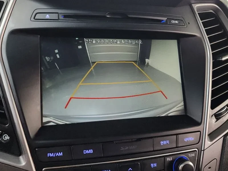 Hyundai Santa fe | Mobile.bg � ����������� 17