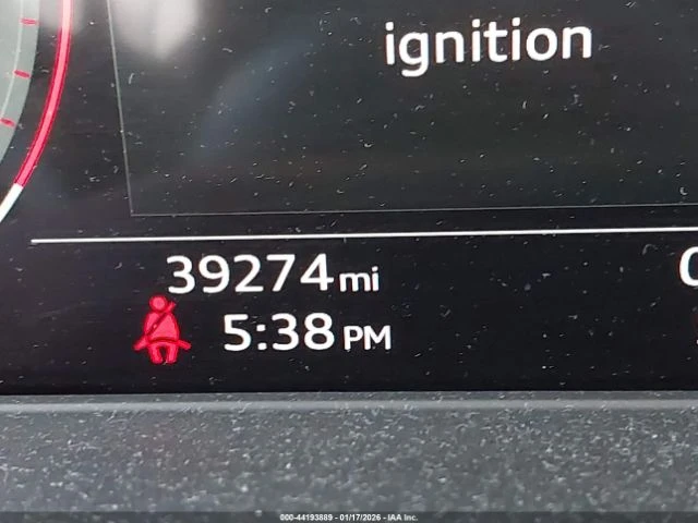 Audi Q5 PREMIUM PLUS* AWD* 360CAM* Virtual* Кожа* Пано, снимка 13 - Автомобили и джипове - 53824576