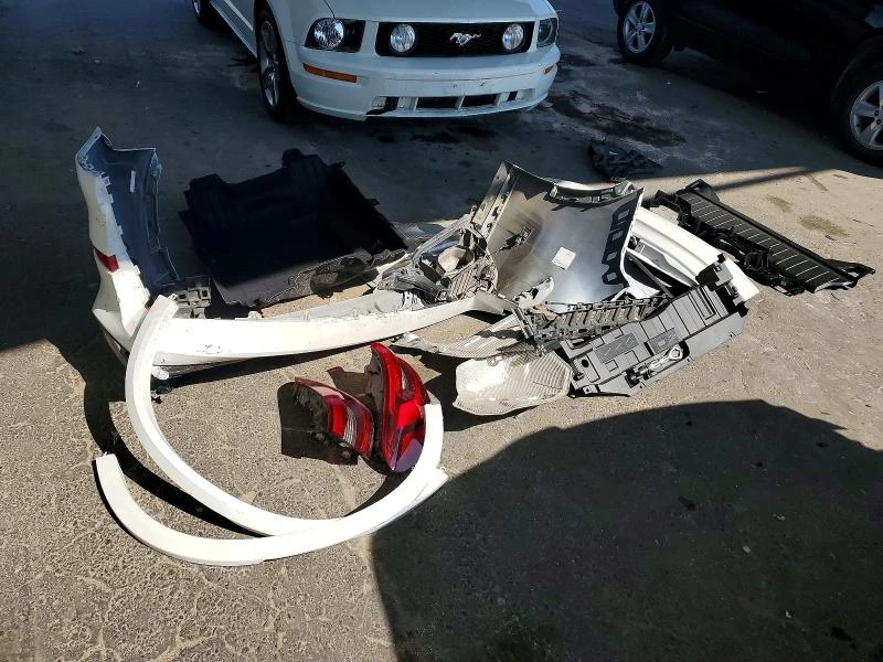 BMW X5 2023 BMW X5 XDRIVE40I, снимка 12 - Автомобили и джипове - 54220764