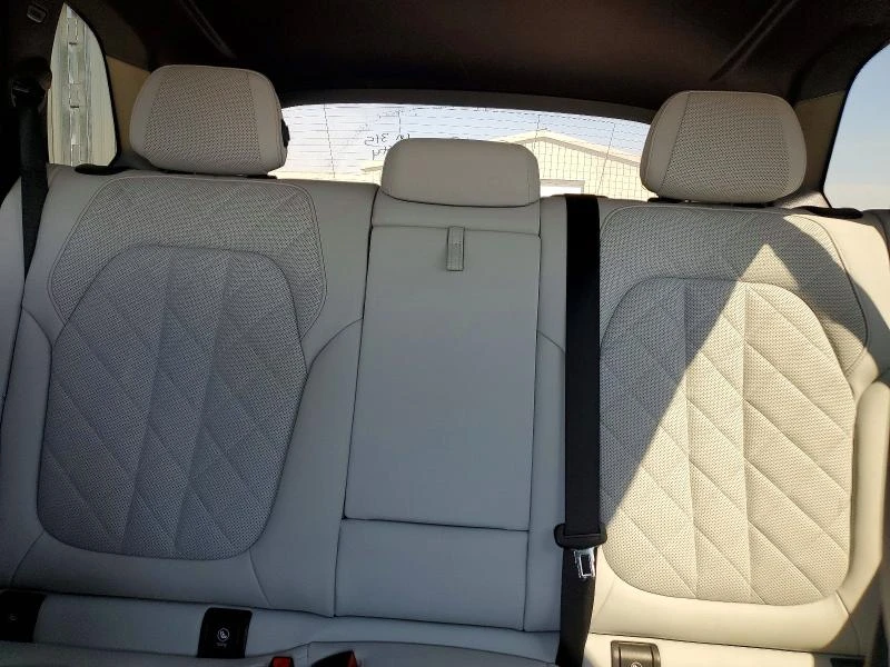 BMW X5 2023 BMW X5 XDRIVE40I, снимка 10 - Автомобили и джипове - 54220764
