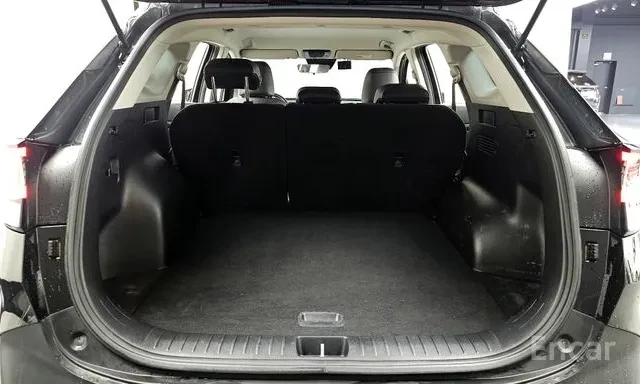 Kia Sportage 2.0 DIESEL / 4WD / ЛИЗИНГ, снимка 17 - Автомобили и джипове - 54899872