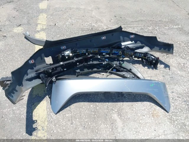 Lexus RZ 300e Premium FWD, снимка 10 - Автомобили и джипове - 55121514