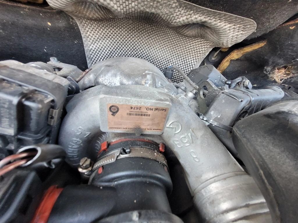 Mercedes-Benz ML 320  164  320CDI    | Mobile.bg   16