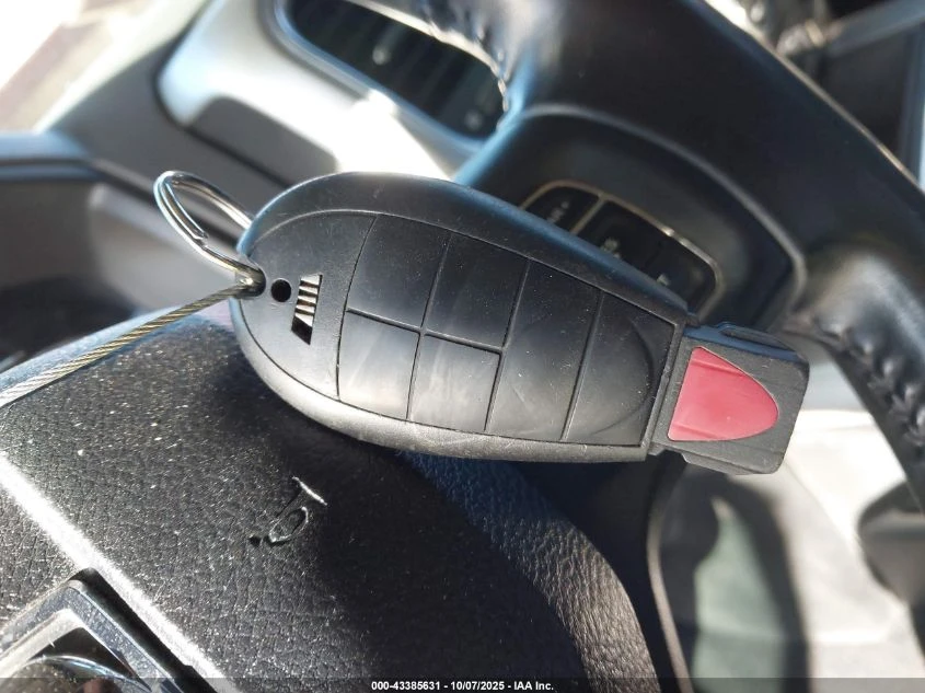 Dodge RAM 1500 BIG HORN/4X4/5.7/BOX | Mobile.bg   9