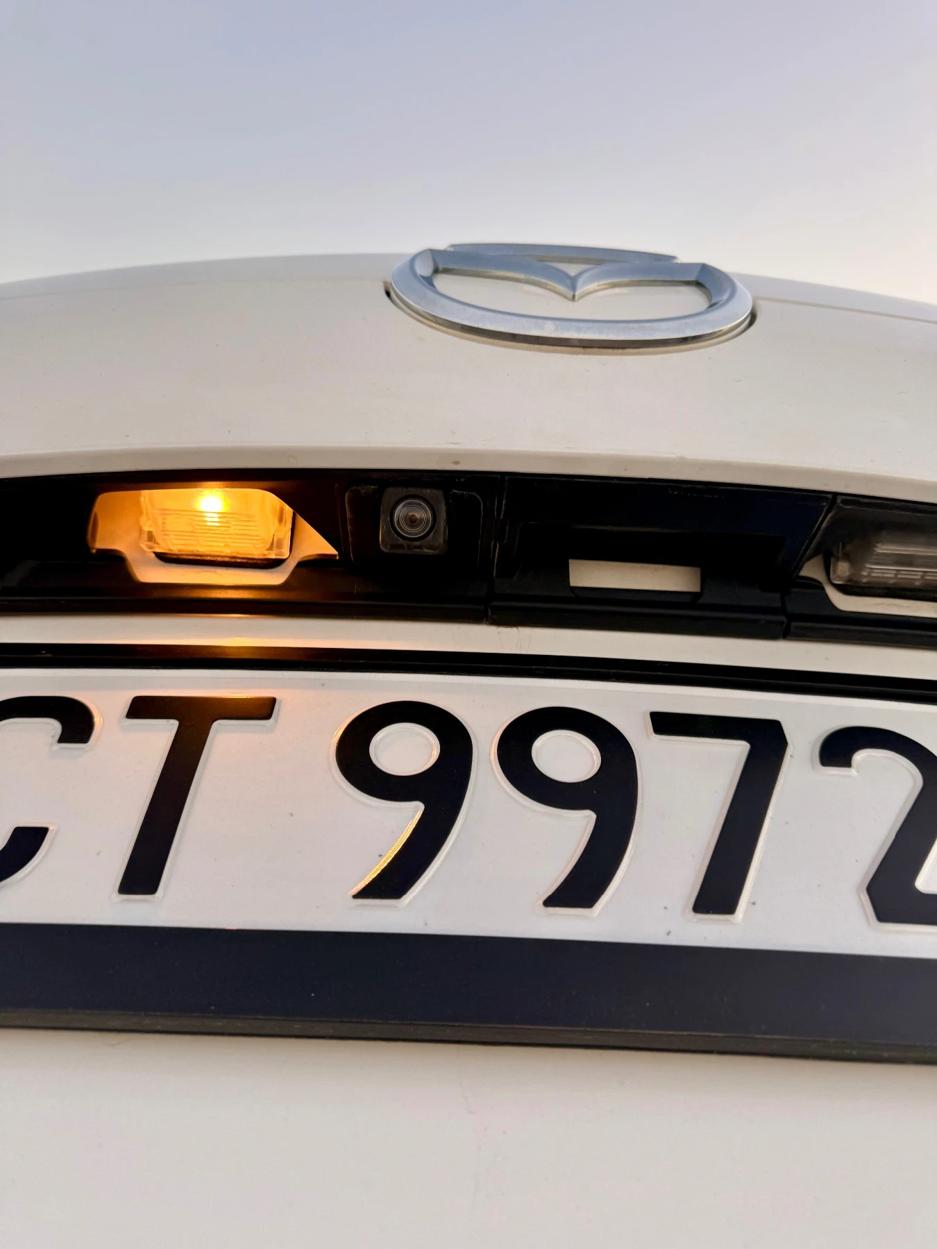 Mazda CX-5 2.5* * AWD* * * *  | Mobile.bg   11