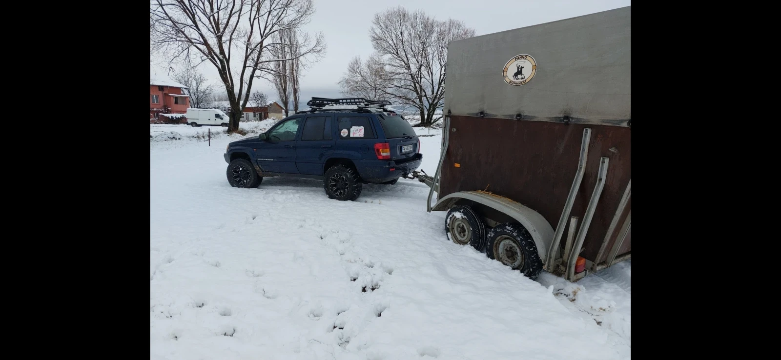 Jeep Grand cherokee | Mobile.bg � ����������� 14