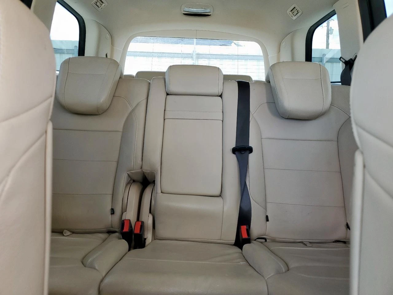 Mercedes-Benz GLS 500 550 V8 4MATIC*  | Mobile.bg � ����������� 10