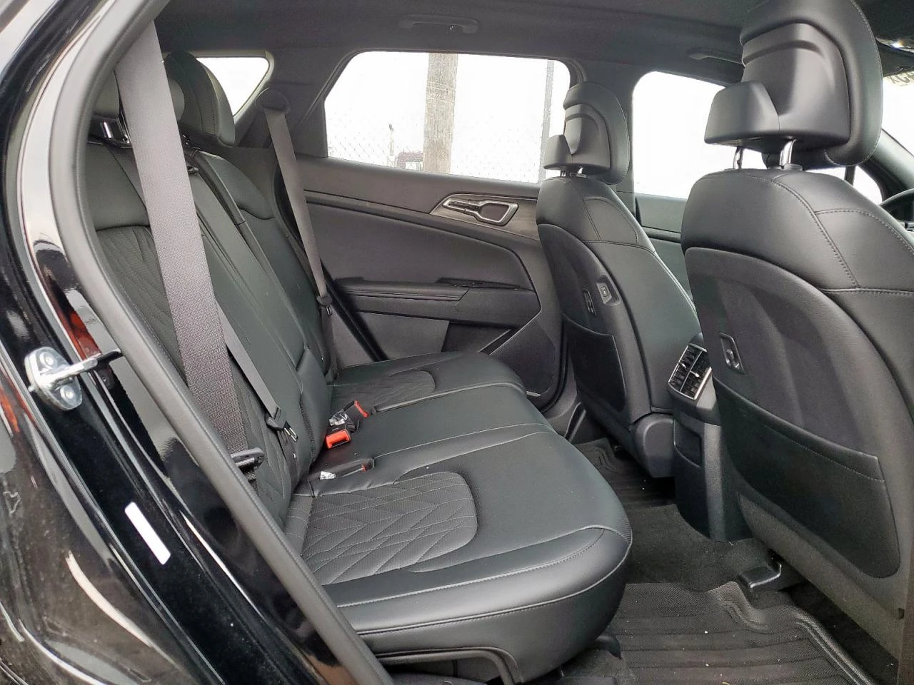 Kia Sportage * X-LINE*  | Mobile.bg � ����������� 11