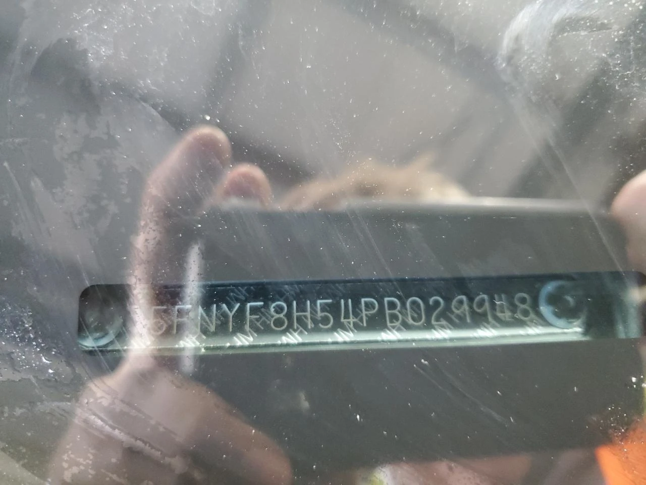 Honda Passport Exl | Mobile.bg � ����������� 13