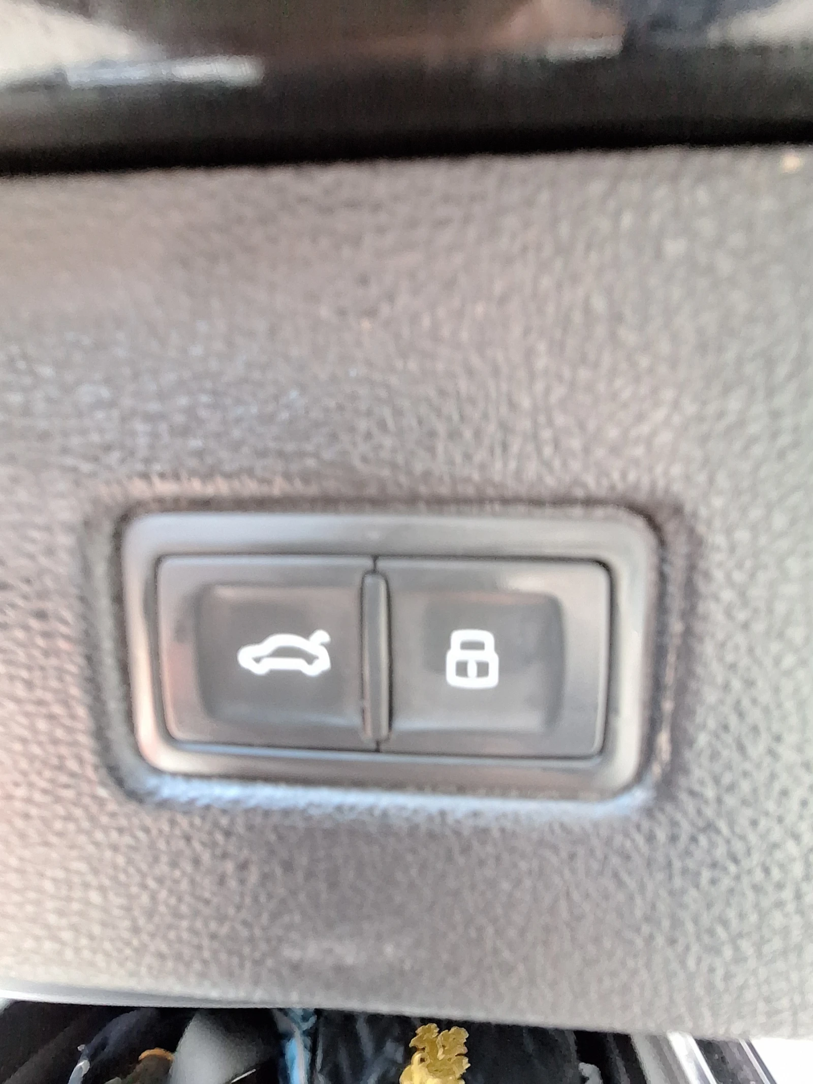 Audi Q7 50 TDI , Full , 3x SLine, снимка 17 - Автомобили и джипове - 53784426