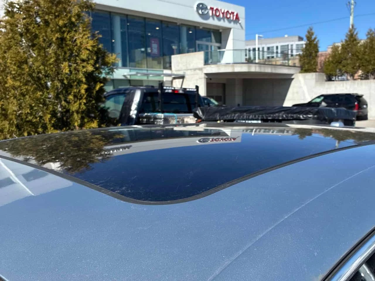 Porsche Cayenne * S * ПОДГРЕВ * ОБДУХВАНЕ * ПАНОРАМА * ПАМЕТ, снимка 7 - Автомобили и джипове - 54251308