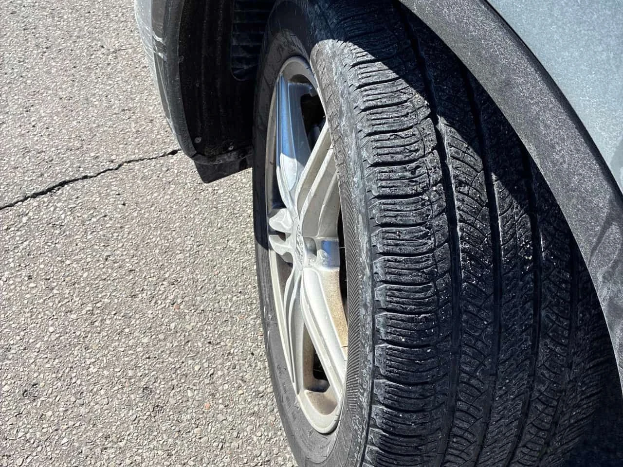 Porsche Cayenne * S * ПОДГРЕВ * ОБДУХВАНЕ * ПАНОРАМА * ПАМЕТ, снимка 8 - Автомобили и джипове - 54251308