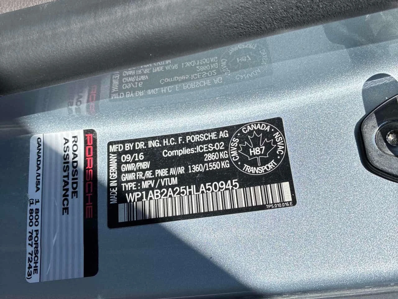 Porsche Cayenne * S * ПОДГРЕВ * ОБДУХВАНЕ * ПАНОРАМА * ПАМЕТ, снимка 15 - Автомобили и джипове - 54251308