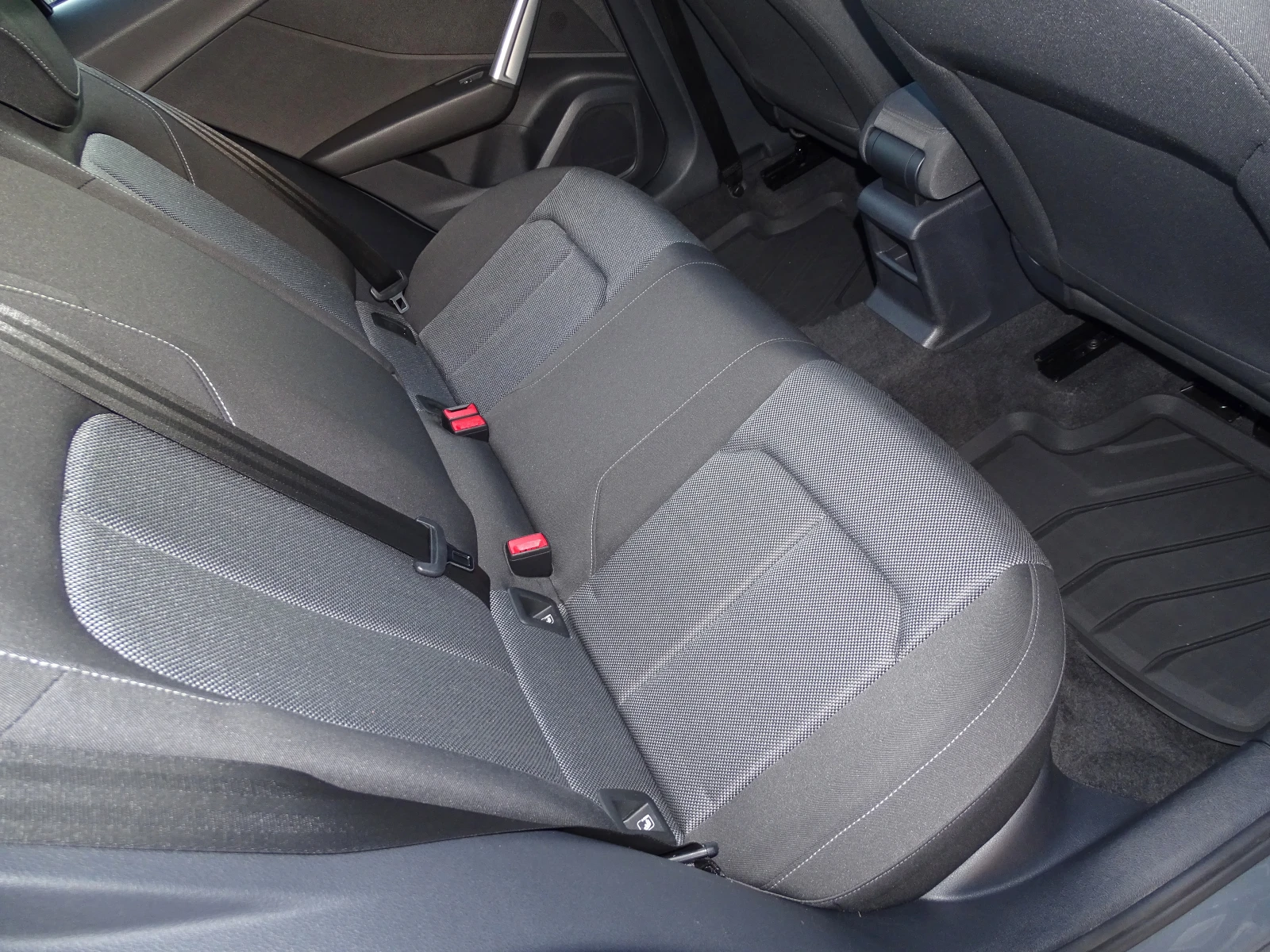 Audi Q2 2.0TDI_QUATTRO_150 ����_*  | Mobile.bg � ����������� 14